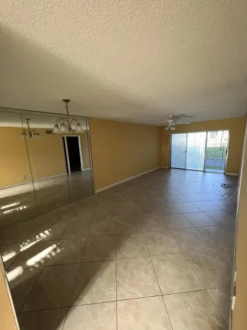 9949 Sandalfoot Boulevard Boca Raton FL 33428