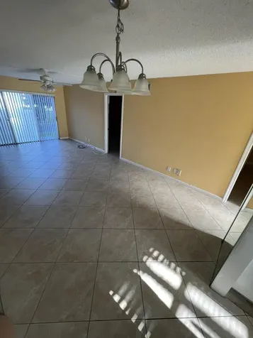 9949 Sandalfoot Boulevard Boca Raton FL 33428