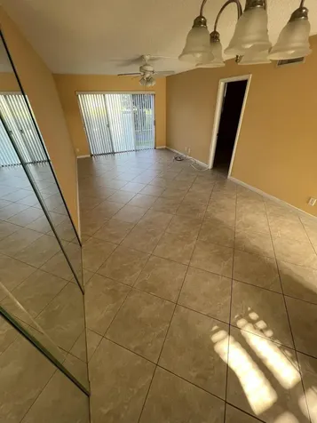 9949 Sandalfoot Boulevard Boca Raton FL 33428