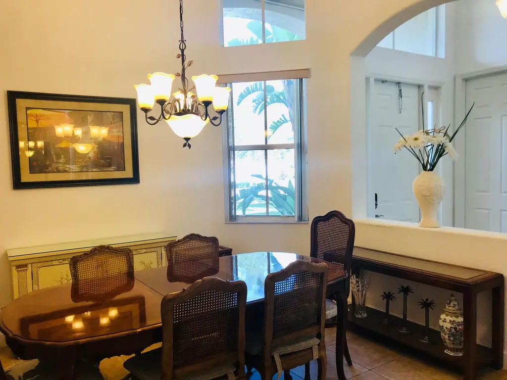 10440 Cypress Lakes Preserve Drive Wellington FL 33449