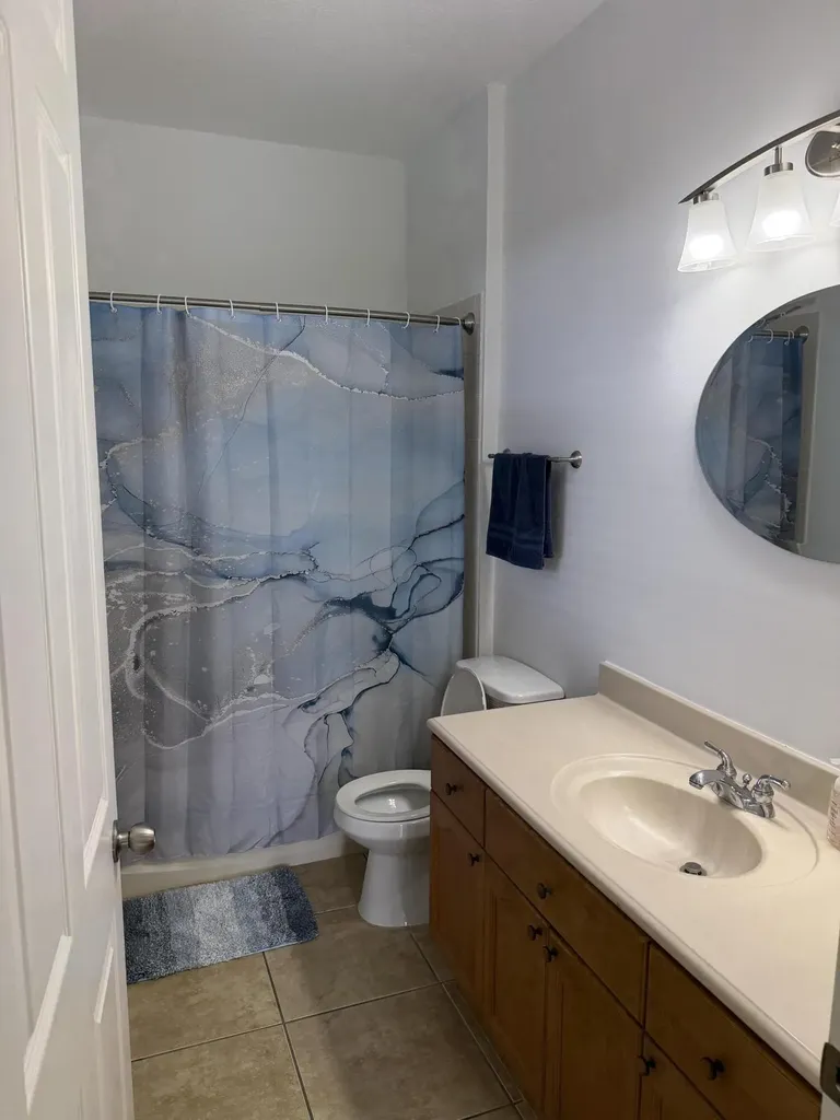 10440 Cypress Lakes Preserve Drive Wellington FL 33449