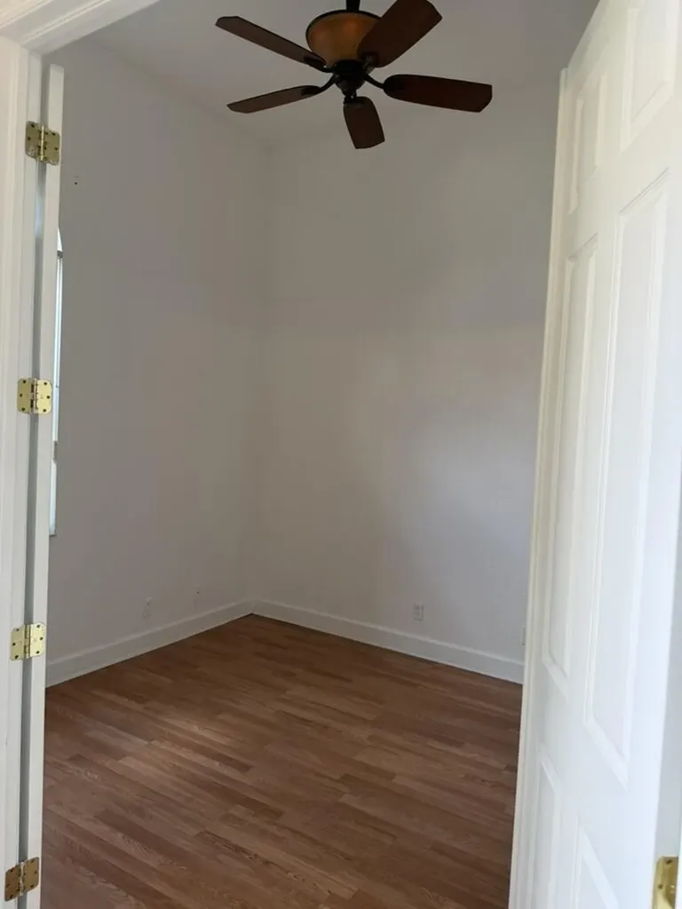 10440 Cypress Lakes Preserve Drive Wellington FL 33449