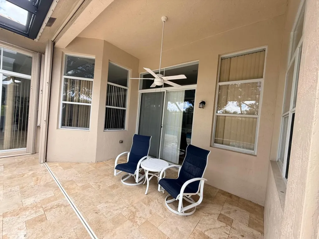 10440 Cypress Lakes Preserve Drive Wellington FL 33449
