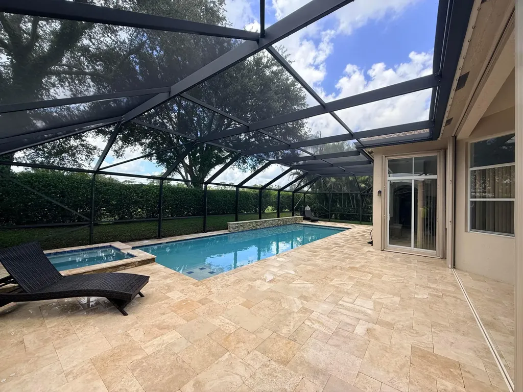 10440 Cypress Lakes Preserve Drive Wellington FL 33449