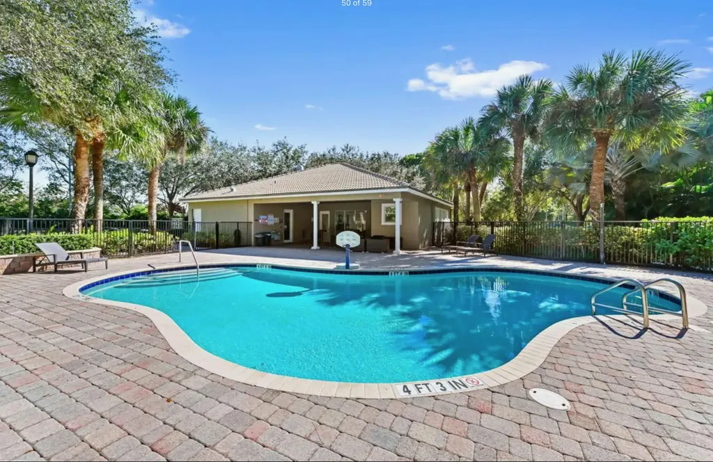 10440 Cypress Lakes Preserve Drive Wellington FL 33449