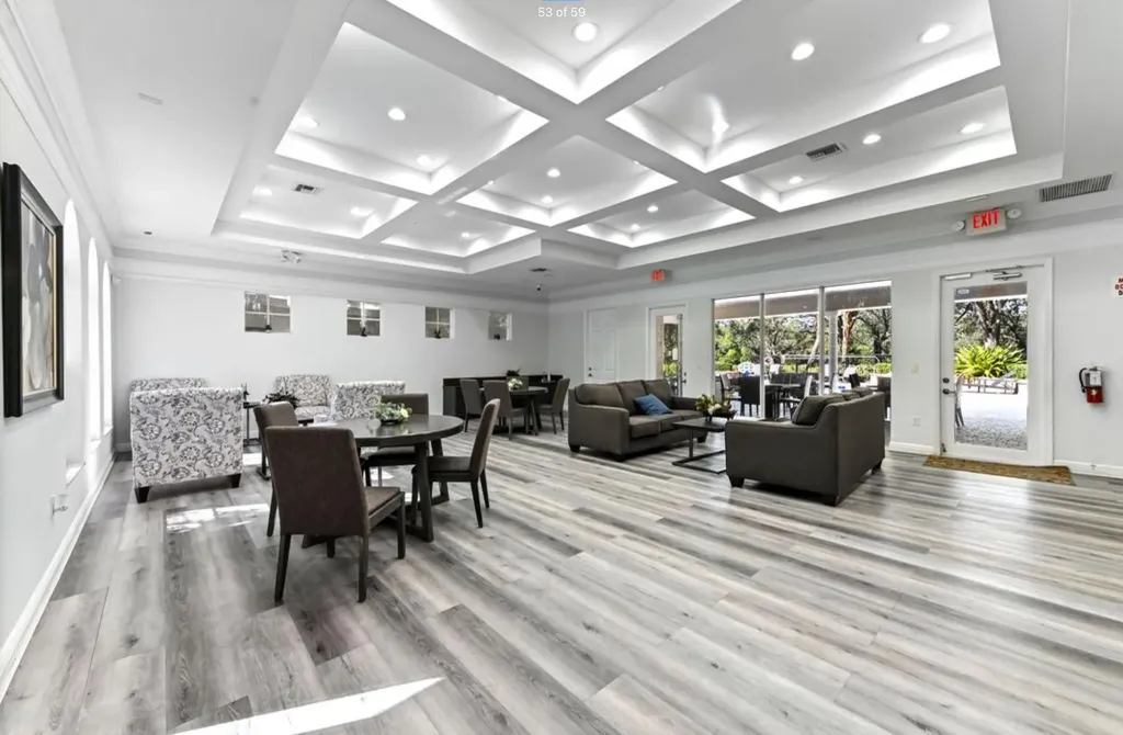 10440 Cypress Lakes Preserve Drive Wellington FL 33449
