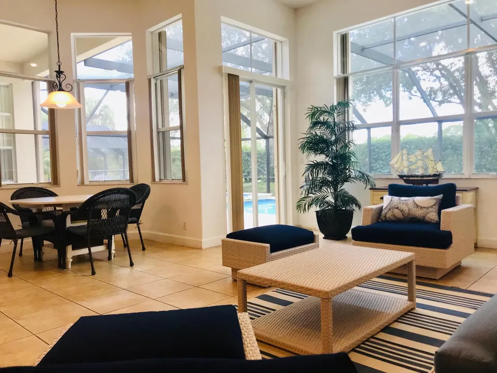 10440 Cypress Lakes Preserve Drive Wellington FL 33449