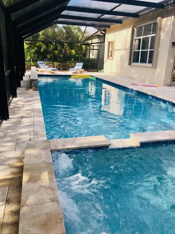 10440 Cypress Lakes Preserve Drive Wellington FL 33449
