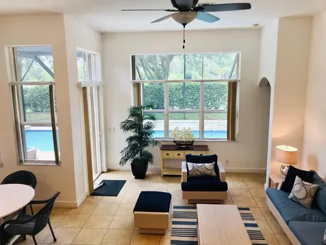 10440 Cypress Lakes Preserve Drive Wellington FL 33449