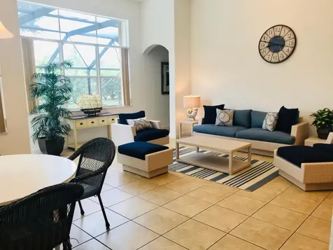 10440 Cypress Lakes Preserve Drive Wellington FL 33449