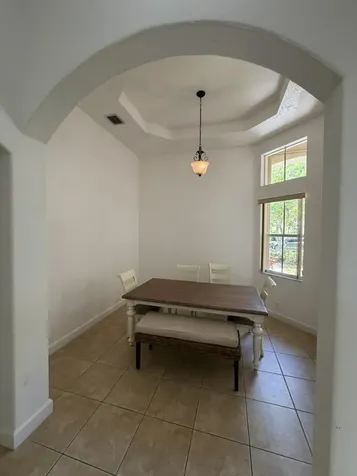 10440 Cypress Lakes Preserve Drive Wellington FL 33449