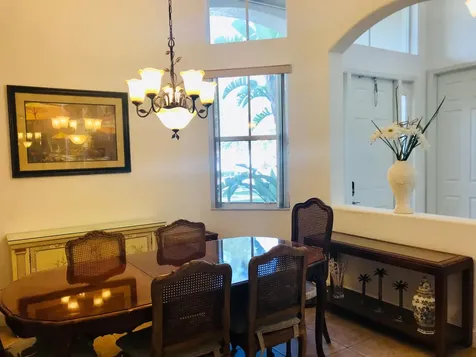 10440 Cypress Lakes Preserve Drive Wellington FL 33449