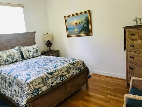 10440 Cypress Lakes Preserve Drive Wellington FL 33449