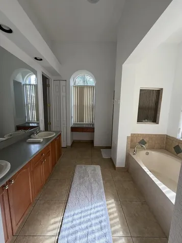 10440 Cypress Lakes Preserve Drive Wellington FL 33449