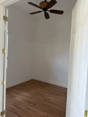 10440 Cypress Lakes Preserve Drive Wellington FL 33449