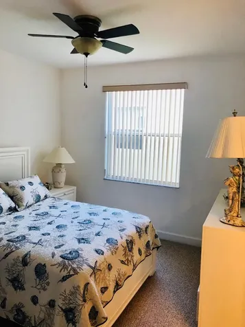 10440 Cypress Lakes Preserve Drive Wellington FL 33449