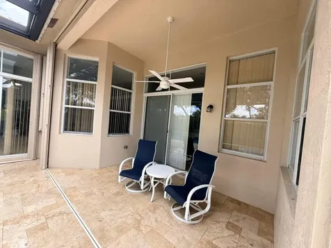 10440 Cypress Lakes Preserve Drive Wellington FL 33449