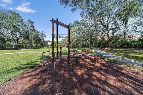 10440 Cypress Lakes Preserve Drive Wellington FL 33449