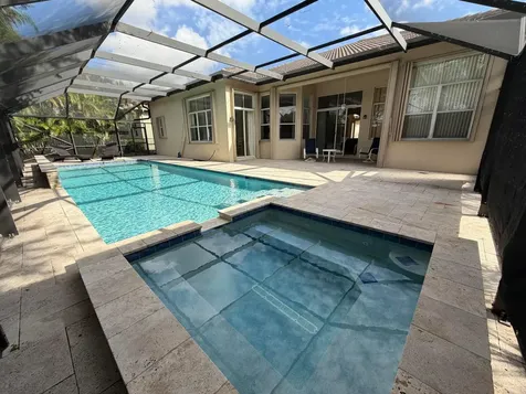 10440 Cypress Lakes Preserve Drive Wellington FL 33449