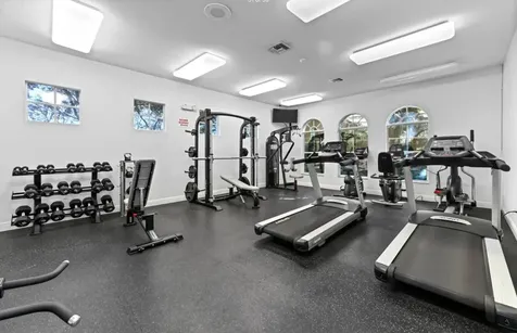 10440 Cypress Lakes Preserve Drive Wellington FL 33449