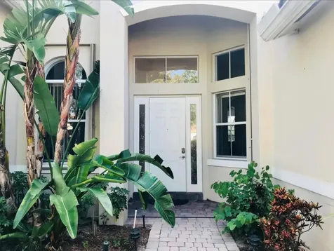 10440 Cypress Lakes Preserve Drive Wellington FL 33449