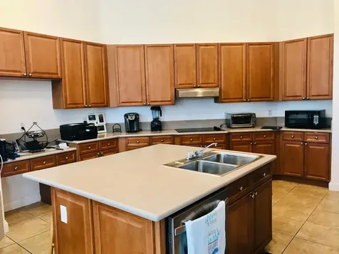 10440 Cypress Lakes Preserve Drive Wellington FL 33449