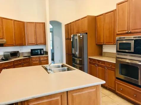 10440 Cypress Lakes Preserve Drive Wellington FL 33449