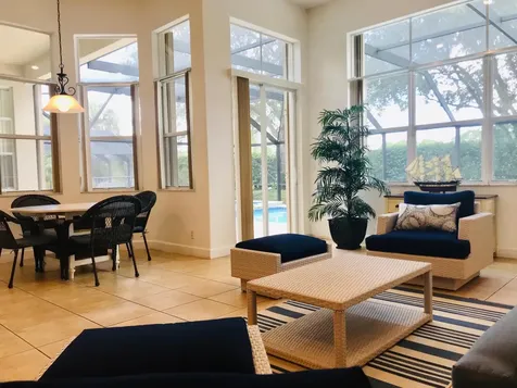 10440 Cypress Lakes Preserve Drive Wellington FL 33449