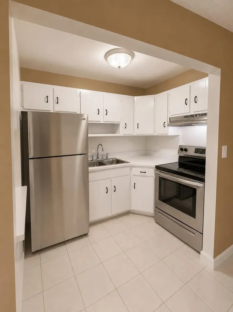 1150 NE 17th Court Fort Lauderdale FL 33305