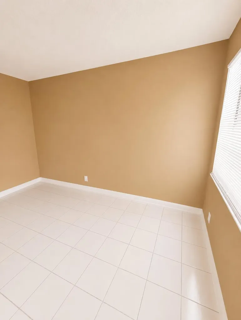 1150 NE 17th Court Fort Lauderdale FL 33305