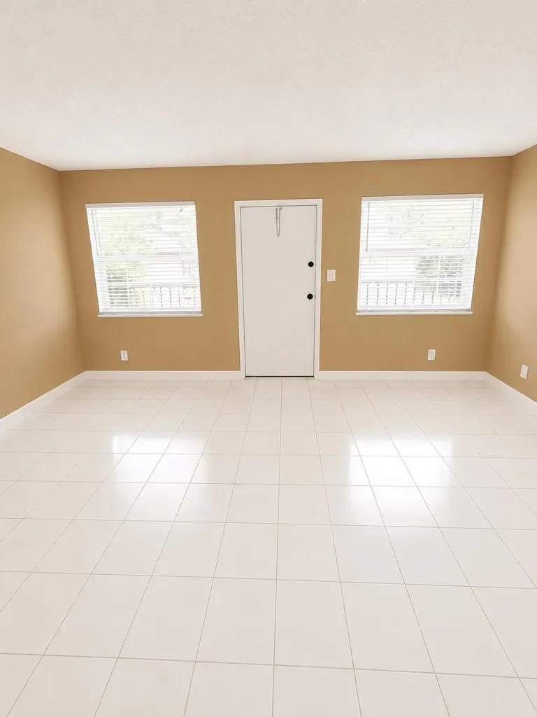 1150 NE 17th Court Fort Lauderdale FL 33305