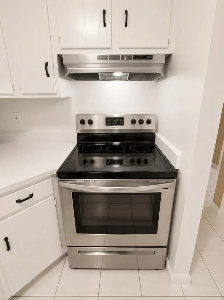 1150 NE 17th Court Fort Lauderdale FL 33305
