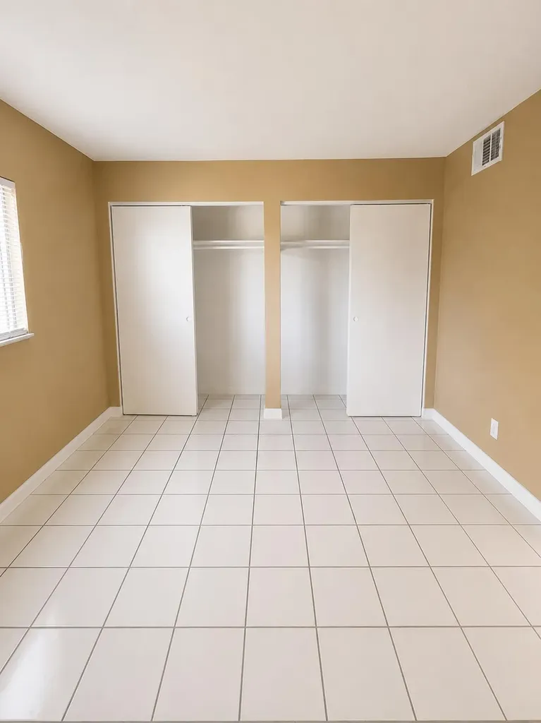 1150 NE 17th Court Fort Lauderdale FL 33305