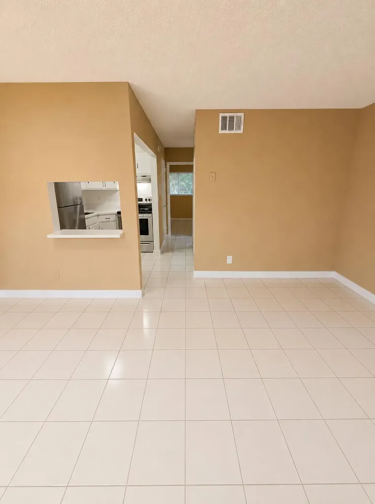 1150 NE 17th Court Fort Lauderdale FL 33305