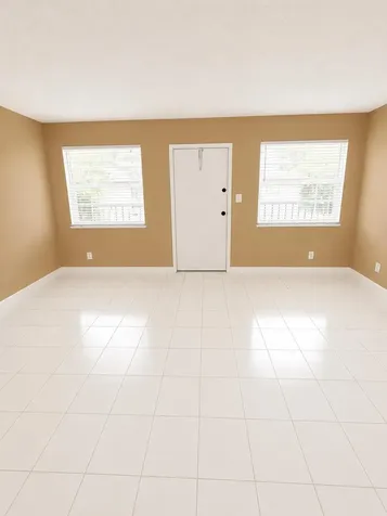 1150 NE 17th Court Fort Lauderdale FL 33305