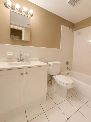 1150 NE 17th Court Fort Lauderdale FL 33305