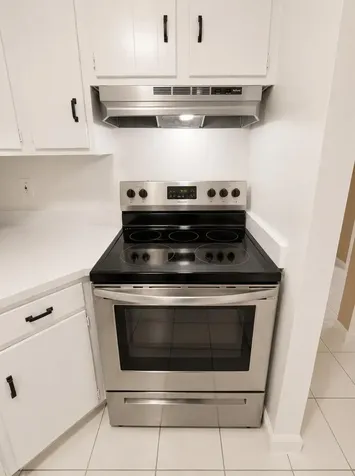 1150 NE 17th Court Fort Lauderdale FL 33305