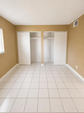 1150 NE 17th Court Fort Lauderdale FL 33305