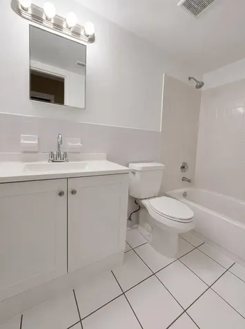 1150 NE 17th Court Fort Lauderdale FL 33305