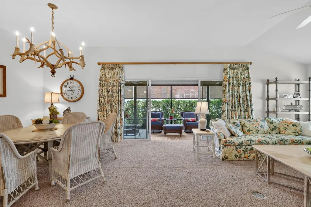 3746 New Moon Avenue The Villages FL 32163