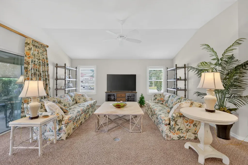 3746 New Moon Avenue The Villages FL 32163