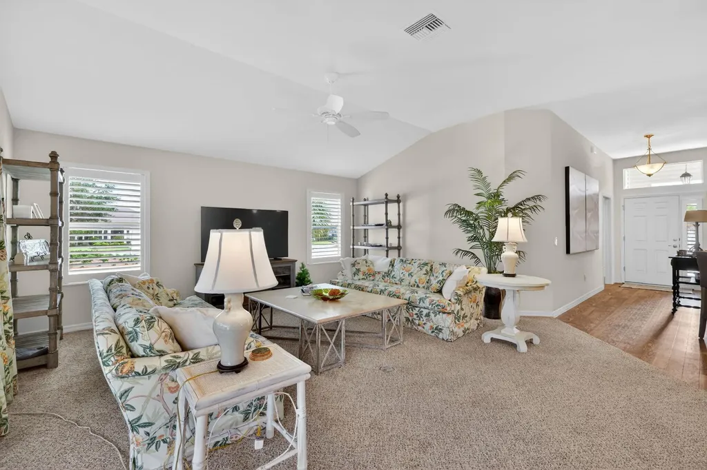 3746 New Moon Avenue The Villages FL 32163