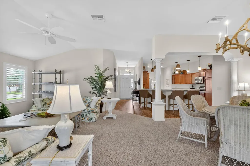 3746 New Moon Avenue The Villages FL 32163
