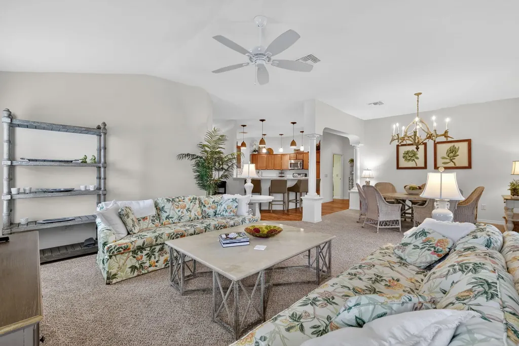 3746 New Moon Avenue The Villages FL 32163