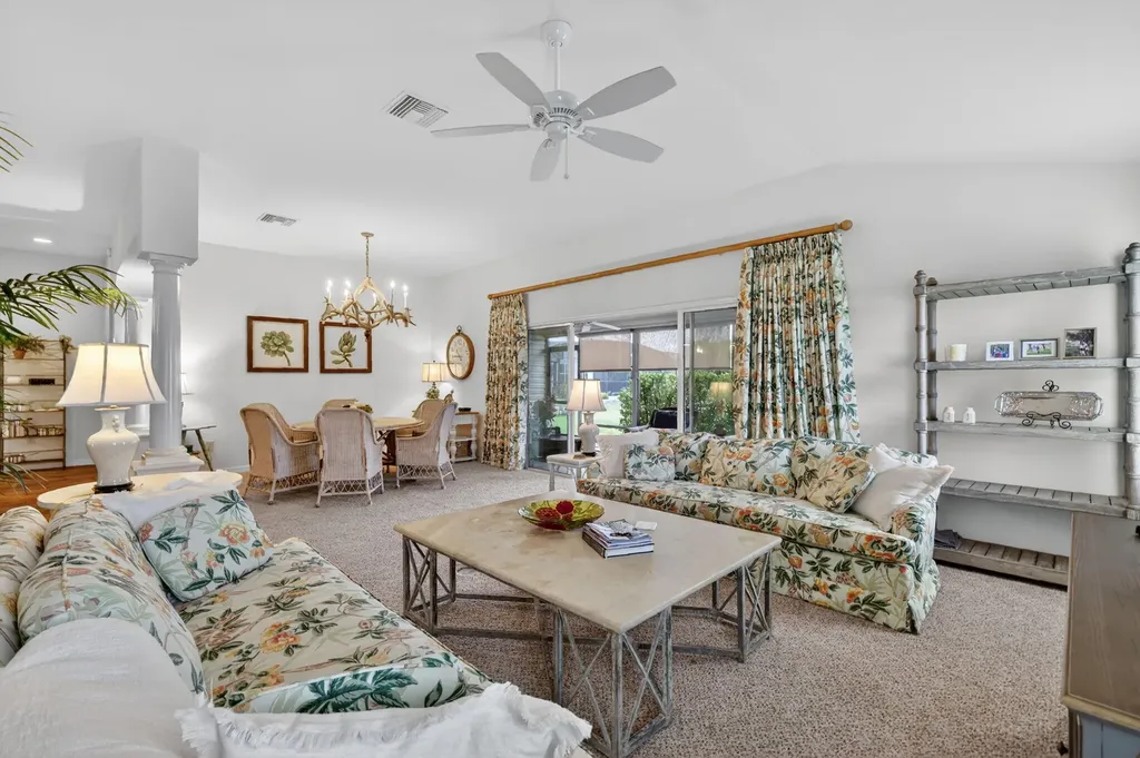 3746 New Moon Avenue The Villages FL 32163