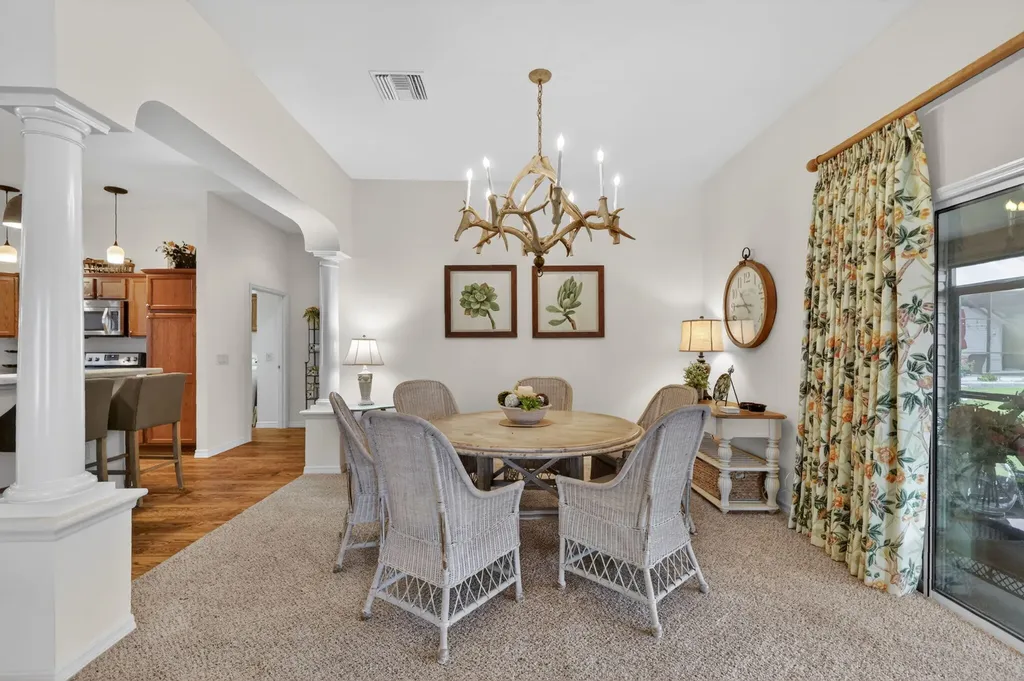 3746 New Moon Avenue The Villages FL 32163
