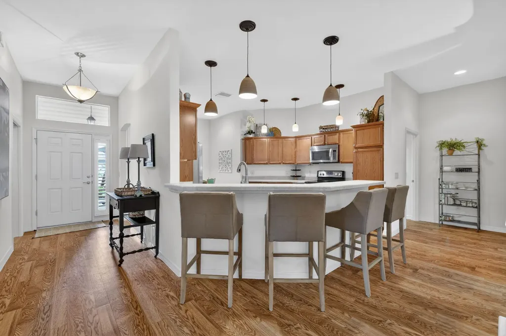 3746 New Moon Avenue The Villages FL 32163