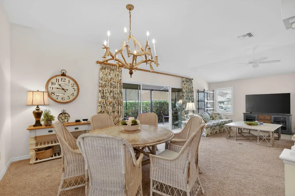 3746 New Moon Avenue The Villages FL 32163