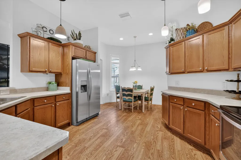 3746 New Moon Avenue The Villages FL 32163