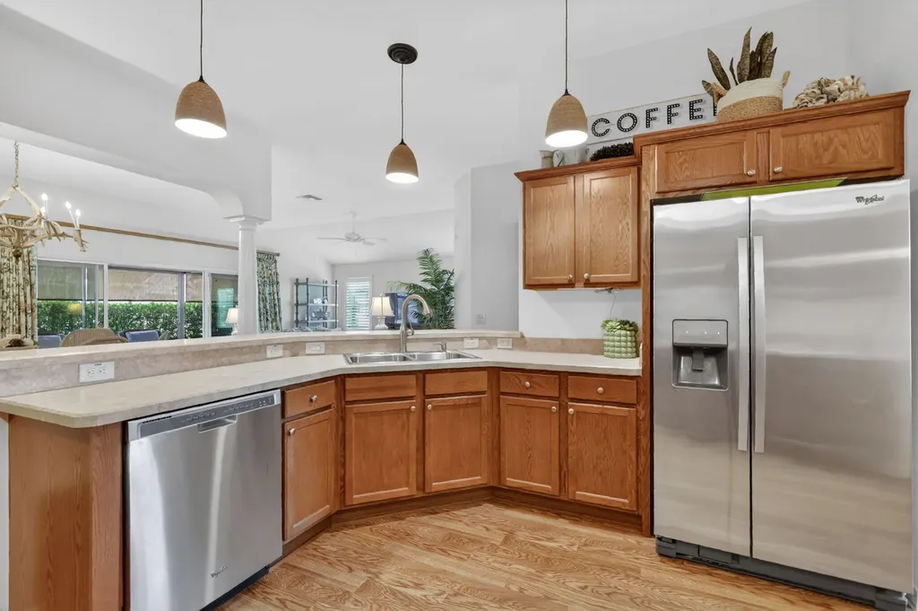 3746 New Moon Avenue The Villages FL 32163